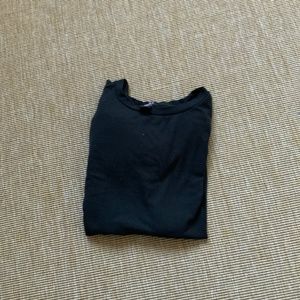 Forever 21 shirt